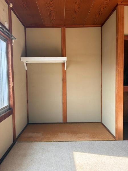 安土町　Ｆ様邸　一軒家