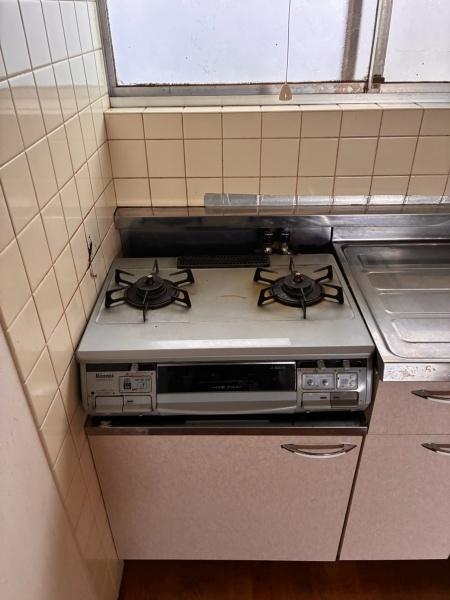 安土町　Ｆ様邸　一軒家