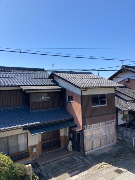 ア・ラ・モード・ピエース
