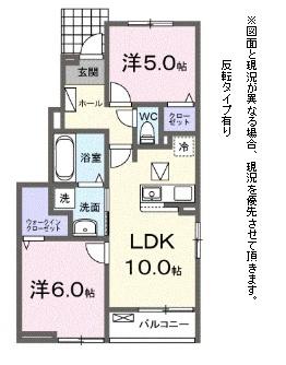 セレスティア2