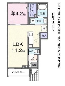 セレスティア1