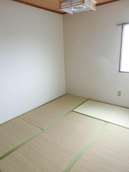 コーポ基