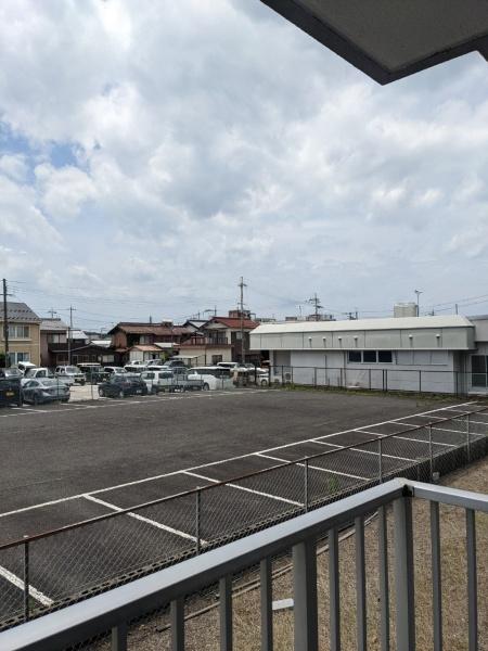 アクシスＫＡＷＡＳＥ