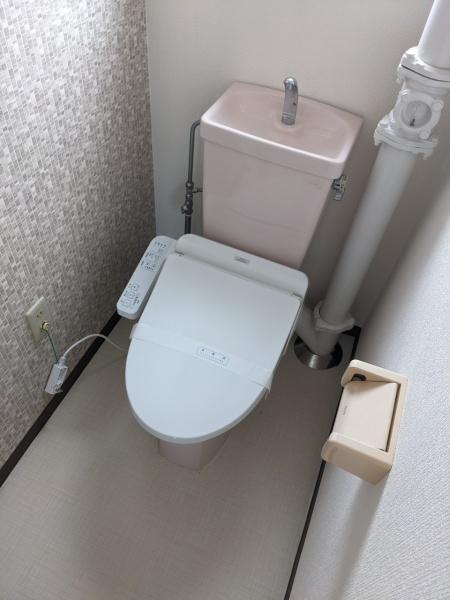 アクシスＫＡＷＡＳＥ