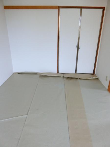 グレース福満