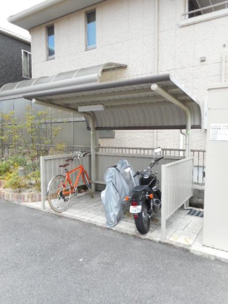 ベル　アンジュ