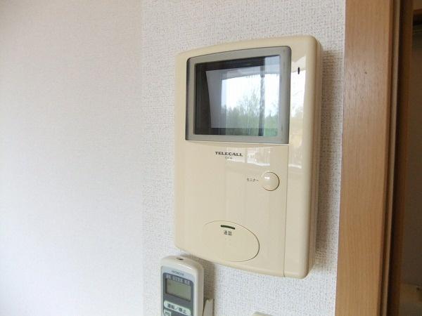 パルコ庄界