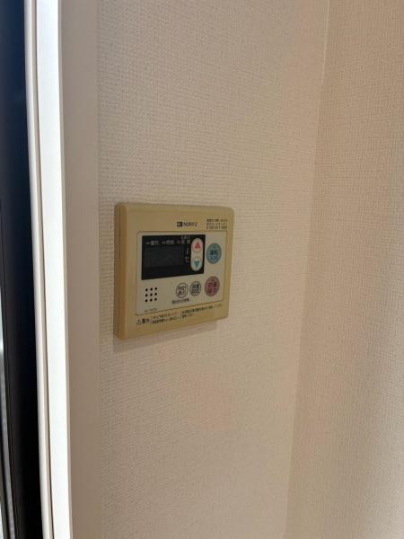 湖畔ハイツ