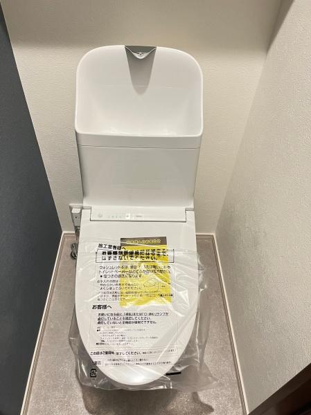 グッドライフステージ竹ヶ鼻