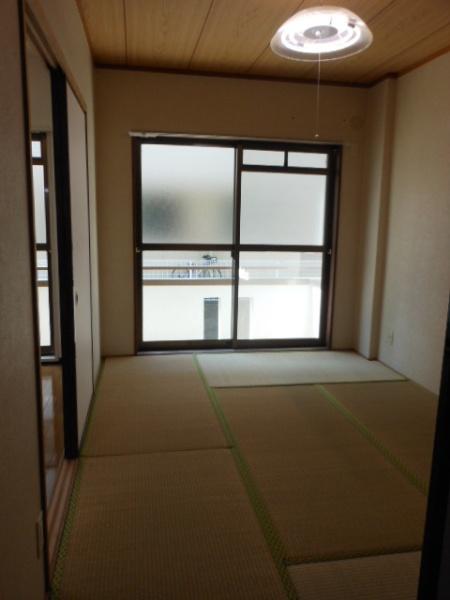 ラヴィアン