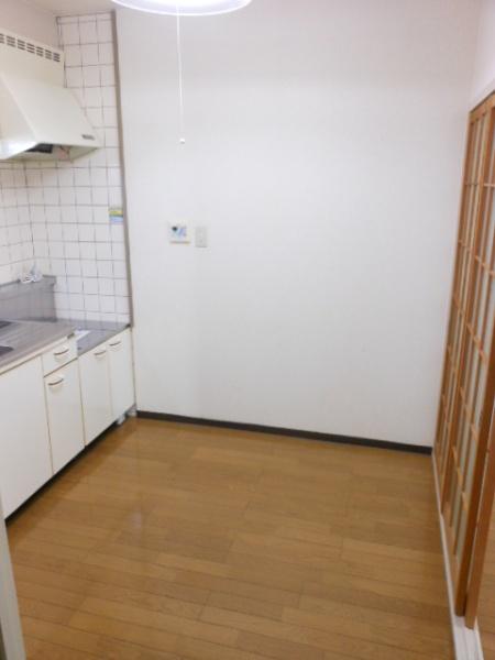 ラヴィアン