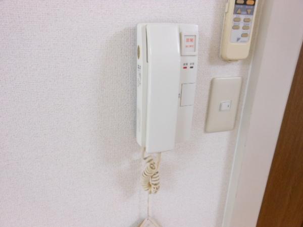 ラヴィアン
