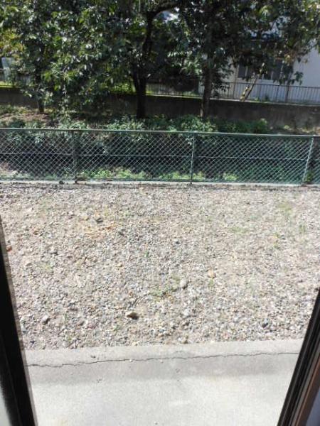 レークハイツこざわ