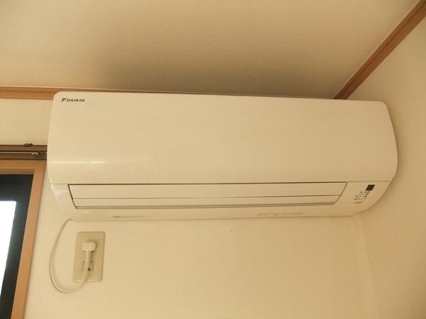 ウィンディアおだ