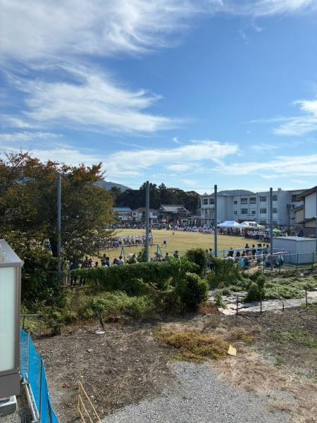 シャーメゾン　アベニール