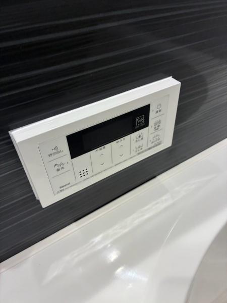 シャーメゾン　アベニール
