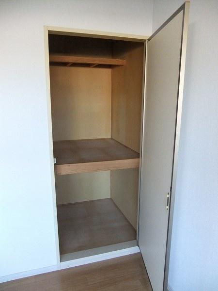 アーバンパレス　2番館