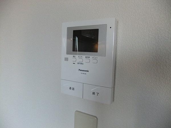 アーバンパレス　2番館