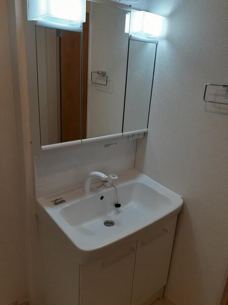 Ｋストリート
