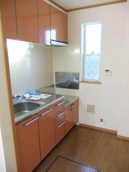 エクセランクール