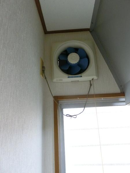 ドミール彦根