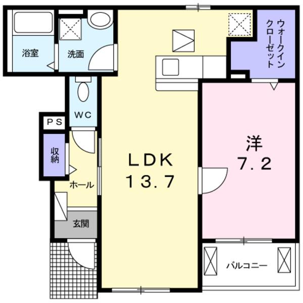エヴァーグリーン彦根