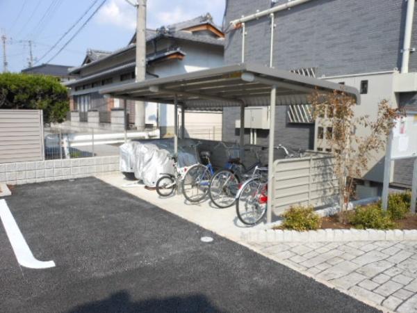 グレース桜町