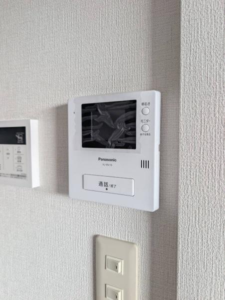 サンビレッジ四季