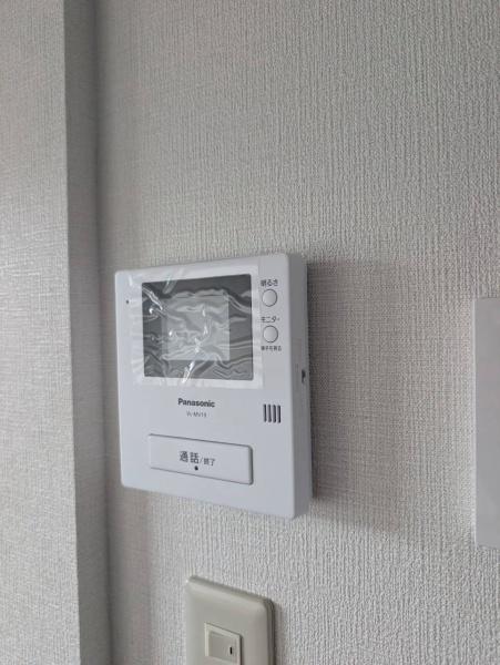 サンビレッジ四季