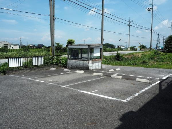 サンシティアルティマ