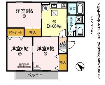 ＥＡＳＴ　ＮＯＮＡＭＩ壱番館