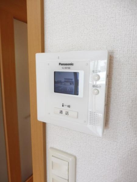 クレイドル・Ｋ