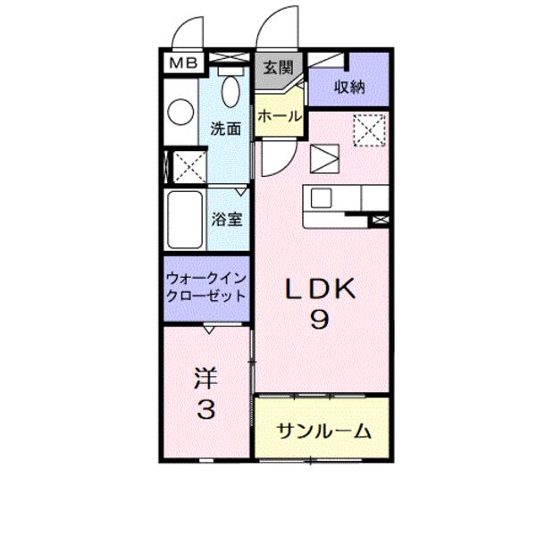 ラフェリア