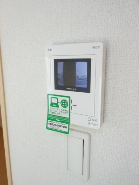 ラフェリア
