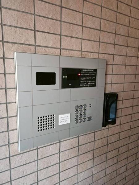 プラージュカンサイ