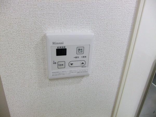 フロール南彦根