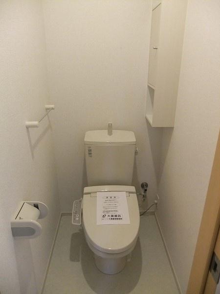 フロール南彦根
