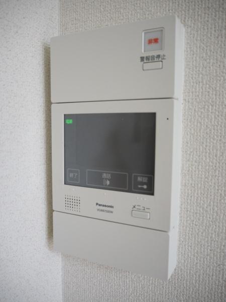 ヴェルドミール伊庭
