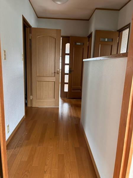 原町　オフィス一棟貸し