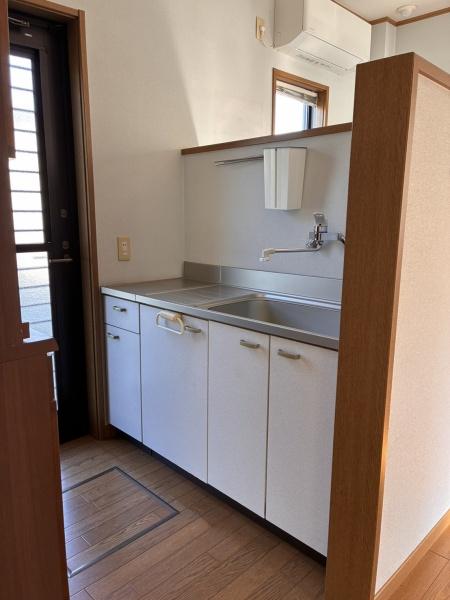 原町　オフィス一棟貸し