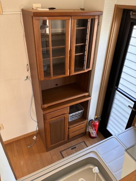 原町　オフィス一棟貸し