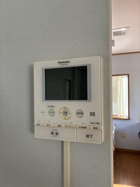 原町　オフィス一棟貸し