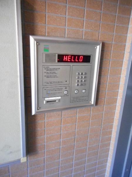 エンゼルプラザ彦根後三条