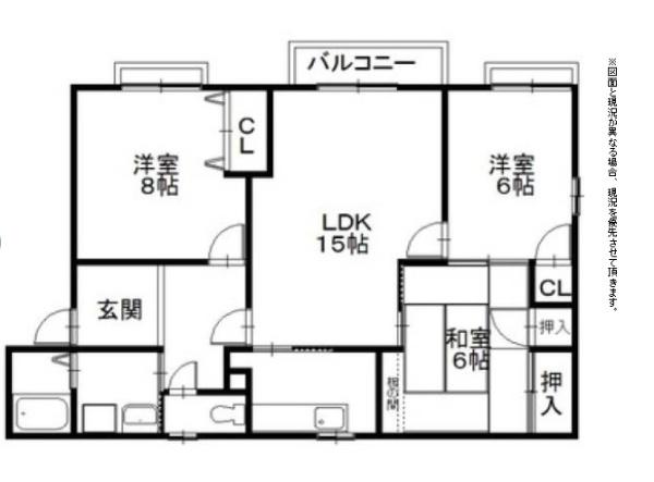 柊倶楽部