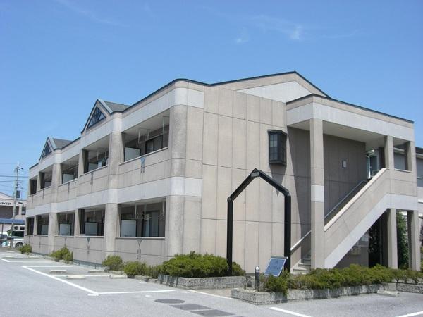 エトワール