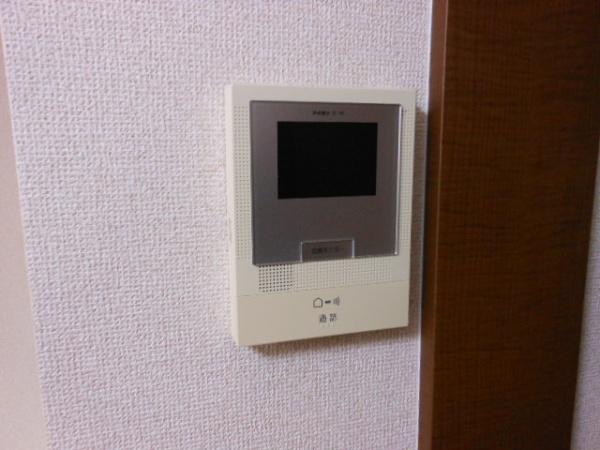 メゾンＭ・Ｙ