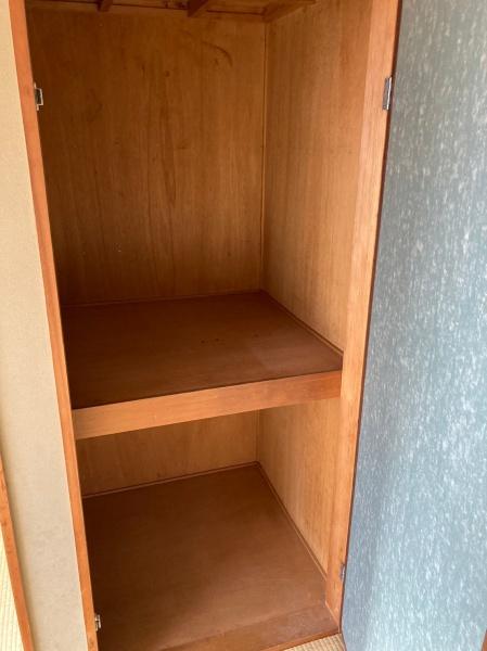 彦根市宇尾町のアパート