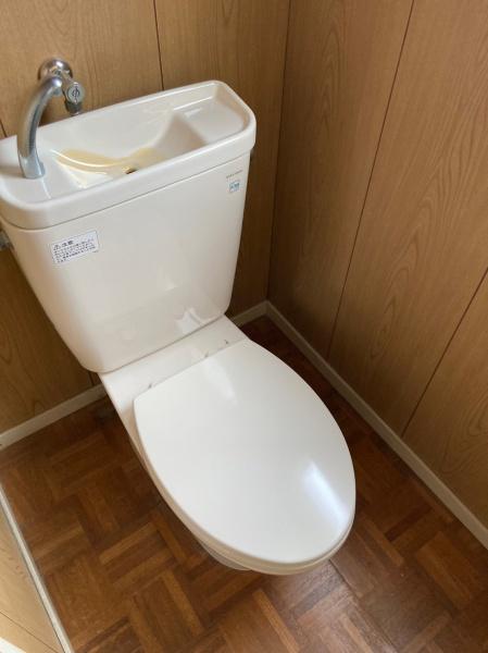 彦根市宇尾町のアパート