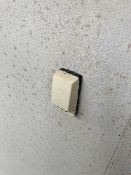 彦根市宇尾町のアパート