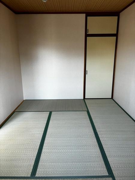 サンハイツ大柳